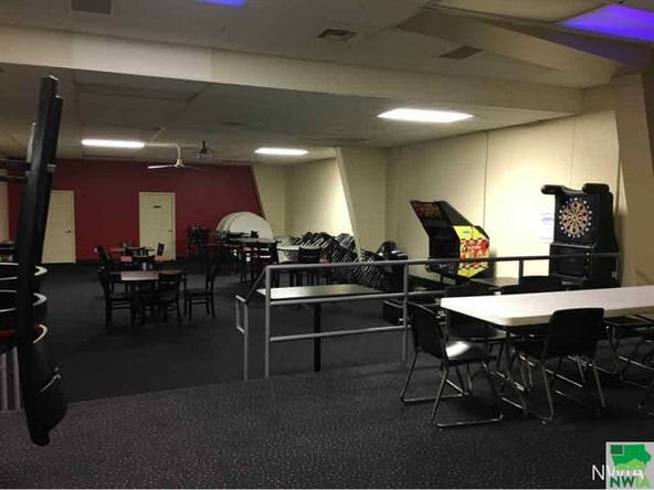 3828 Stadium Drive, Sioux City, IA 51106